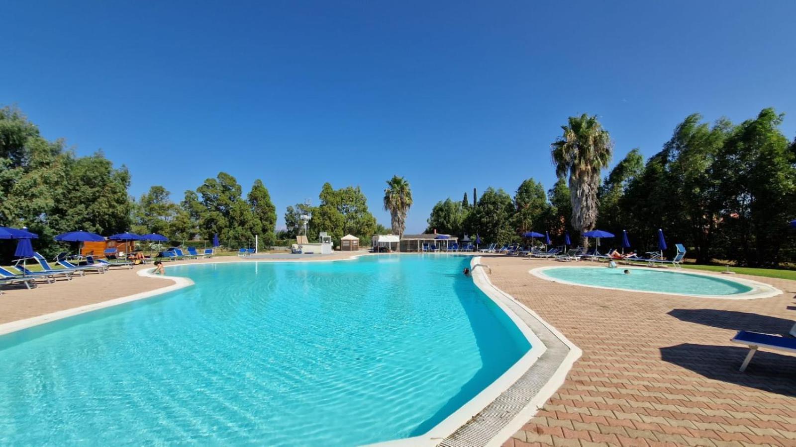 Appartamento Olbia Vecchie Saline مورتا ماريا المظهر الخارجي الصورة